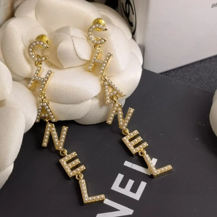 Chanel earing 1lyx70 (7)
